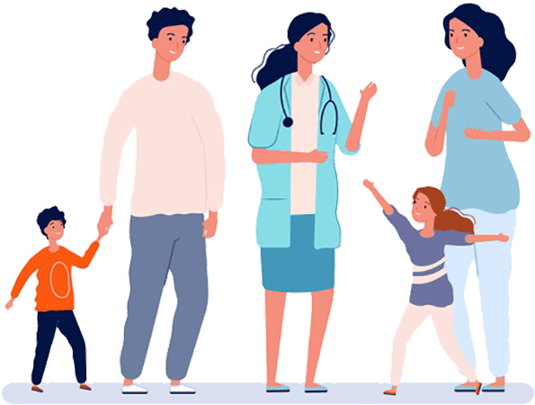 Cirugía Bariátrica